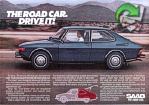 Saab 1976 292.jpg